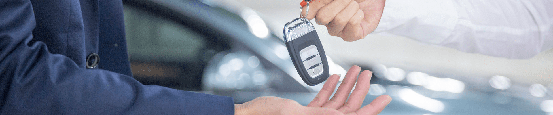 Sales Network - Paikacar - Trusted Car Exporter from China to World