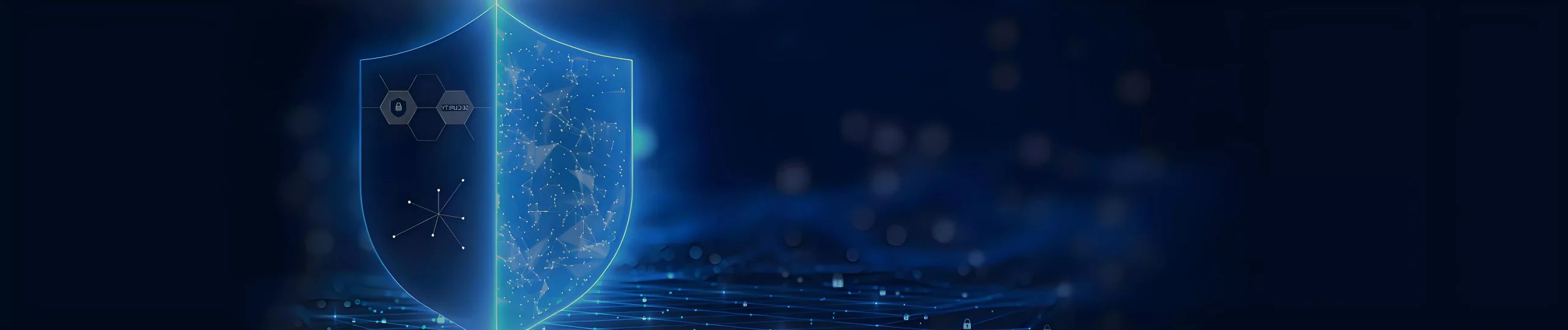 Privacy Policy - Paikacar - Trusted Car Exporter from China to World