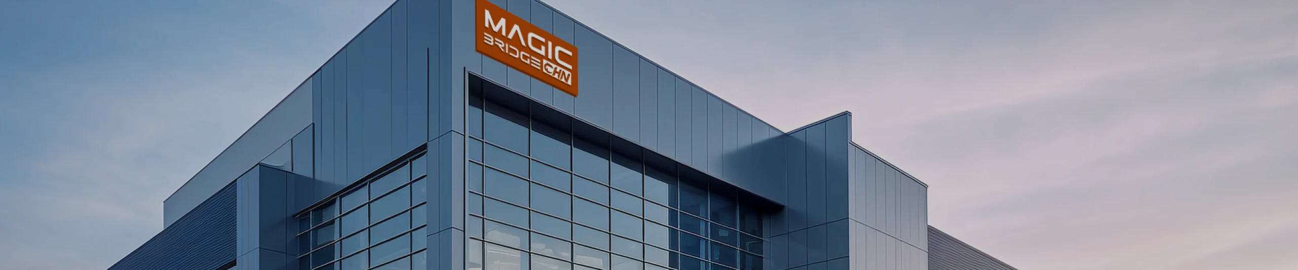 ABOUT US - Paikacar - Trusted Car Exporter from China to World