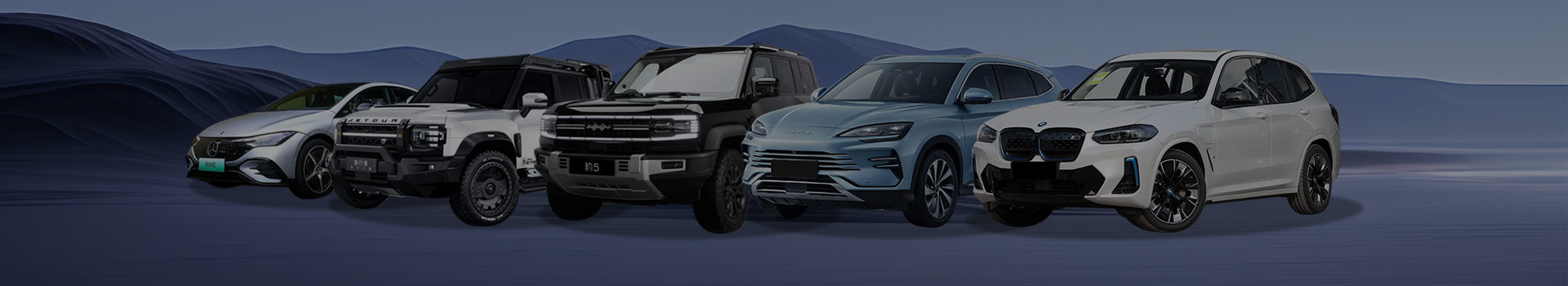Successfully Meeting Market Demand for Affordable Vehicles in Egypt - Paikacar - Trusted Car Exporter from China to World