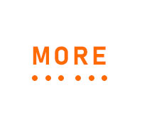 more
